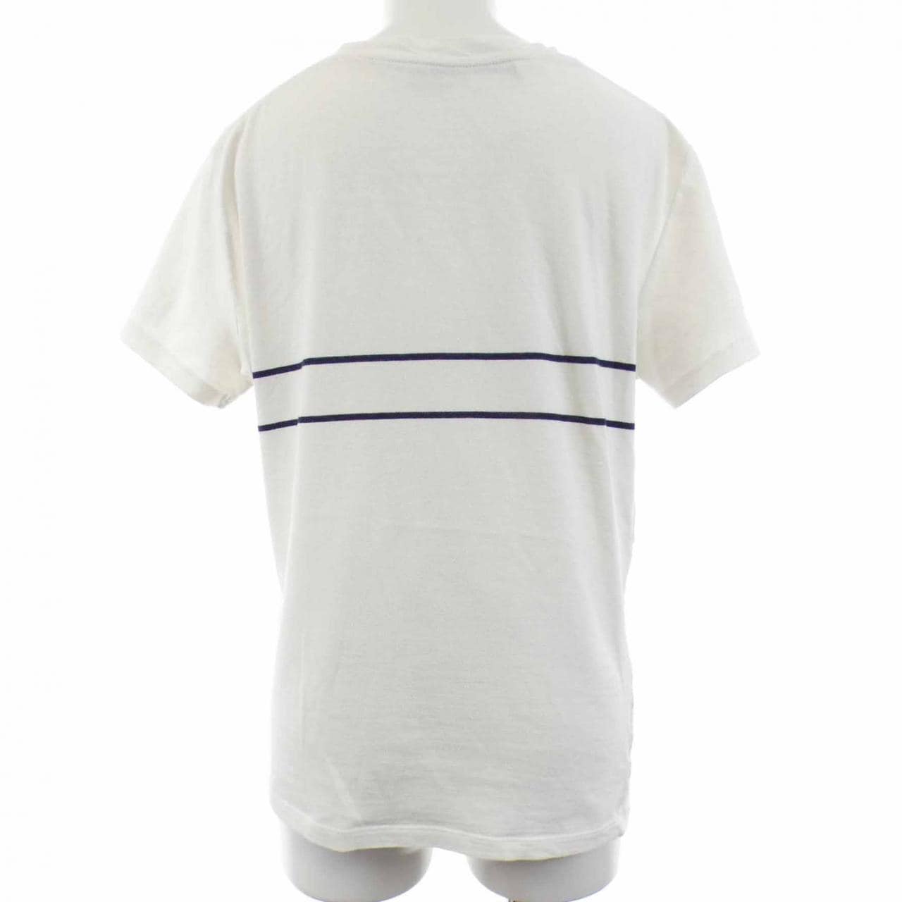 クリスチャンディオール CHRISTIAN DIOR 323T06A4414 Tシャツ
