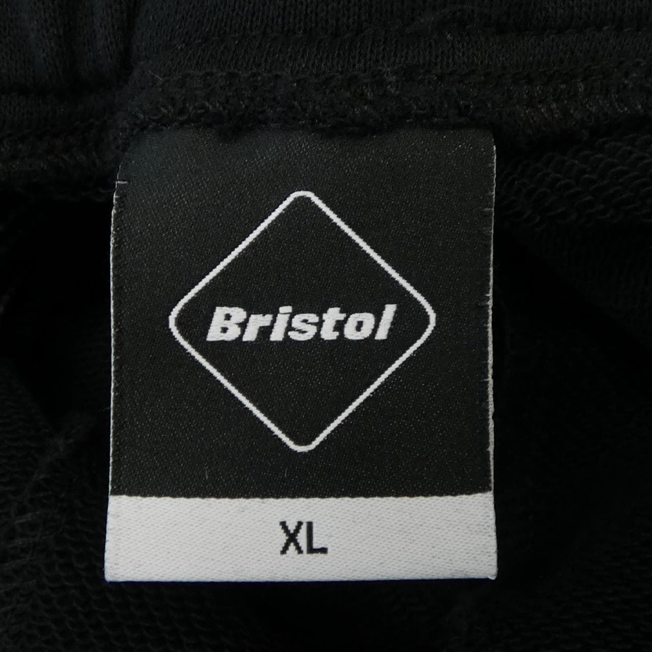 エフシーアールビー F.C.R.B. パンツ