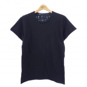 ルシアン ペラフィネ lucien pellat-finet Tシャツ