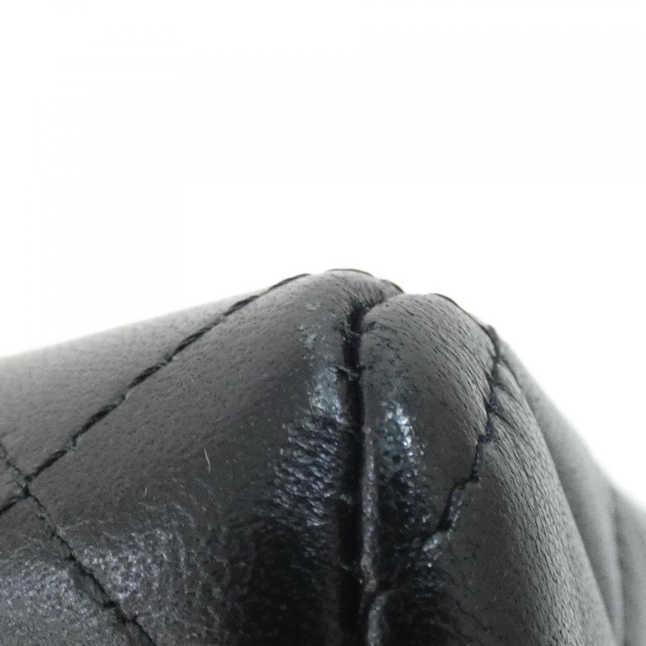 シャネル 69900 ショルダーバッグ