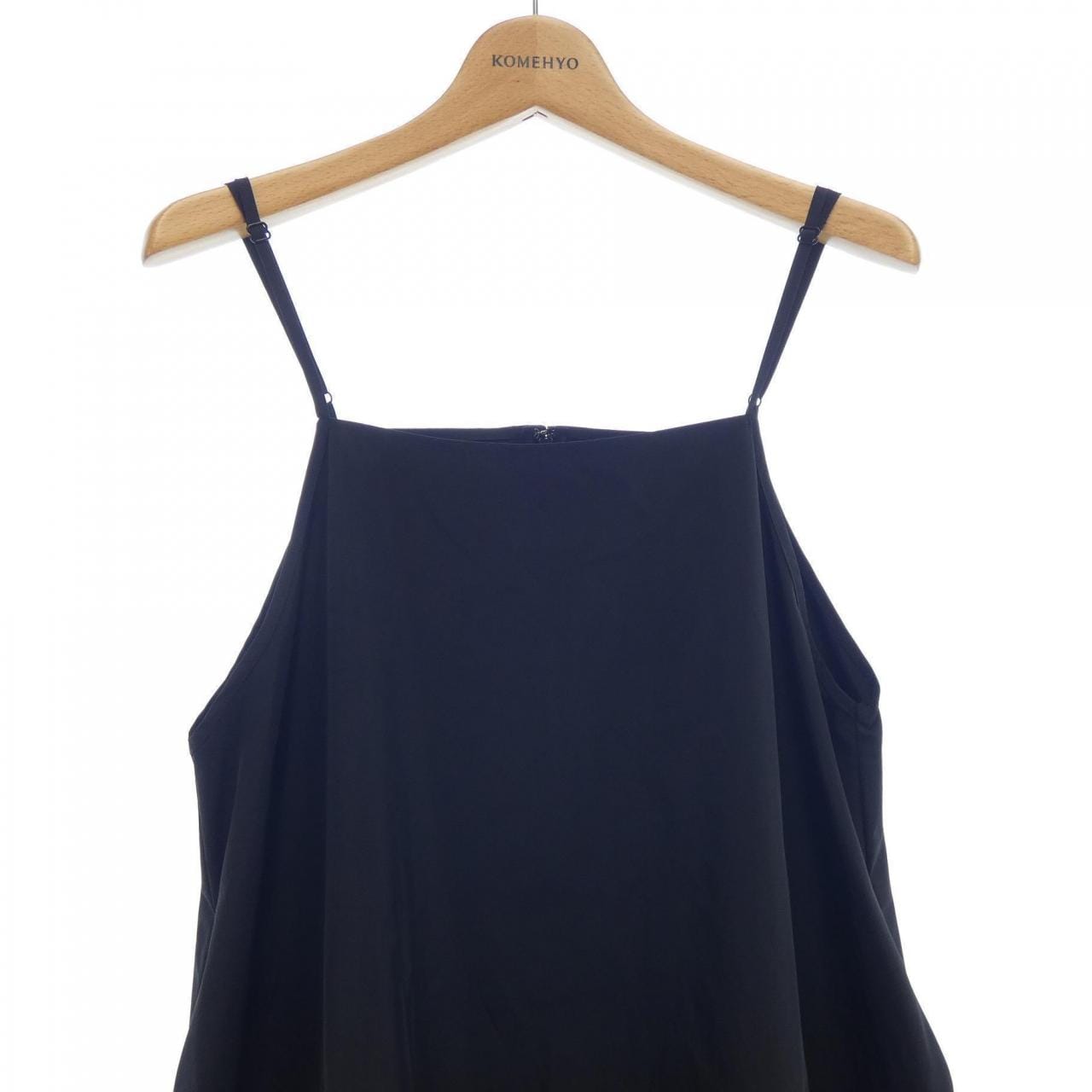 ジャーナルスタンダード JOURNAL STANDARD 24-040-400-7101-1-0 ワンピース