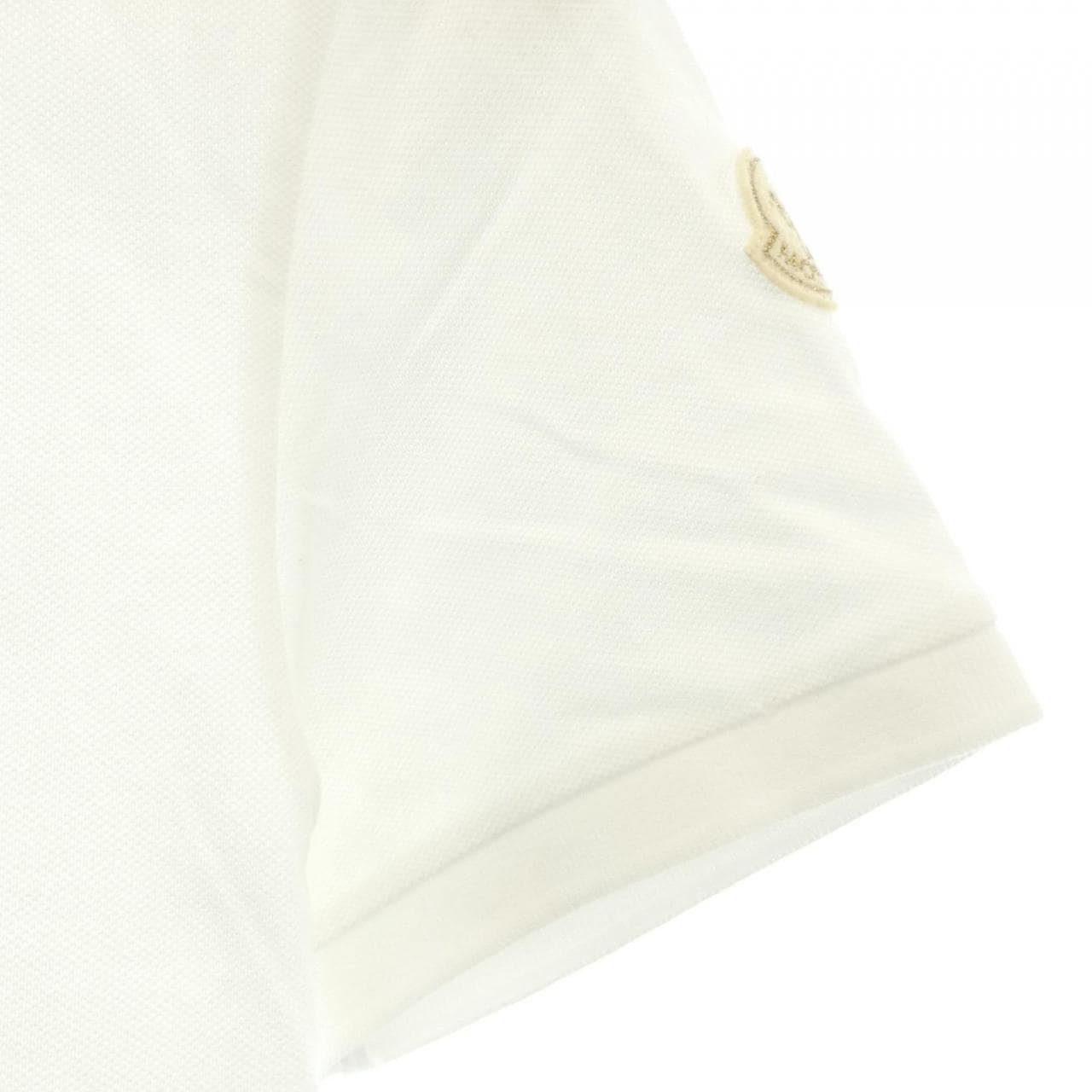 モンクレール MONCLER 110918339500 ポロシャツ