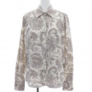 エトロ ETRO シャツ