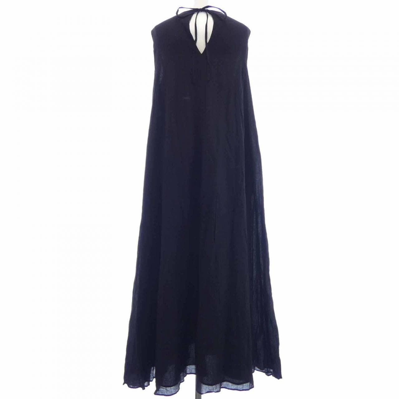 ウィムガゼット WHIM GAZETTE ワンピース