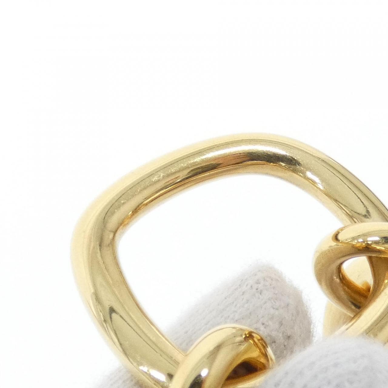 セリーヌ B102Y6BRA ブレスレット