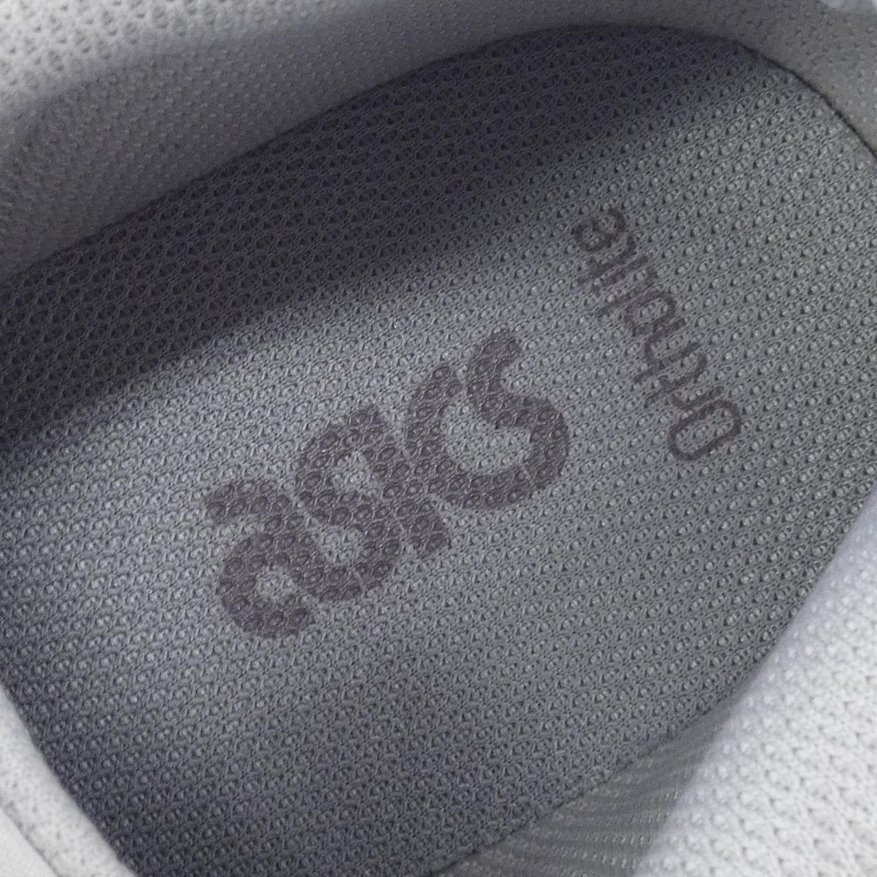 アシックス ASICS 1201A464-023 スニーカー