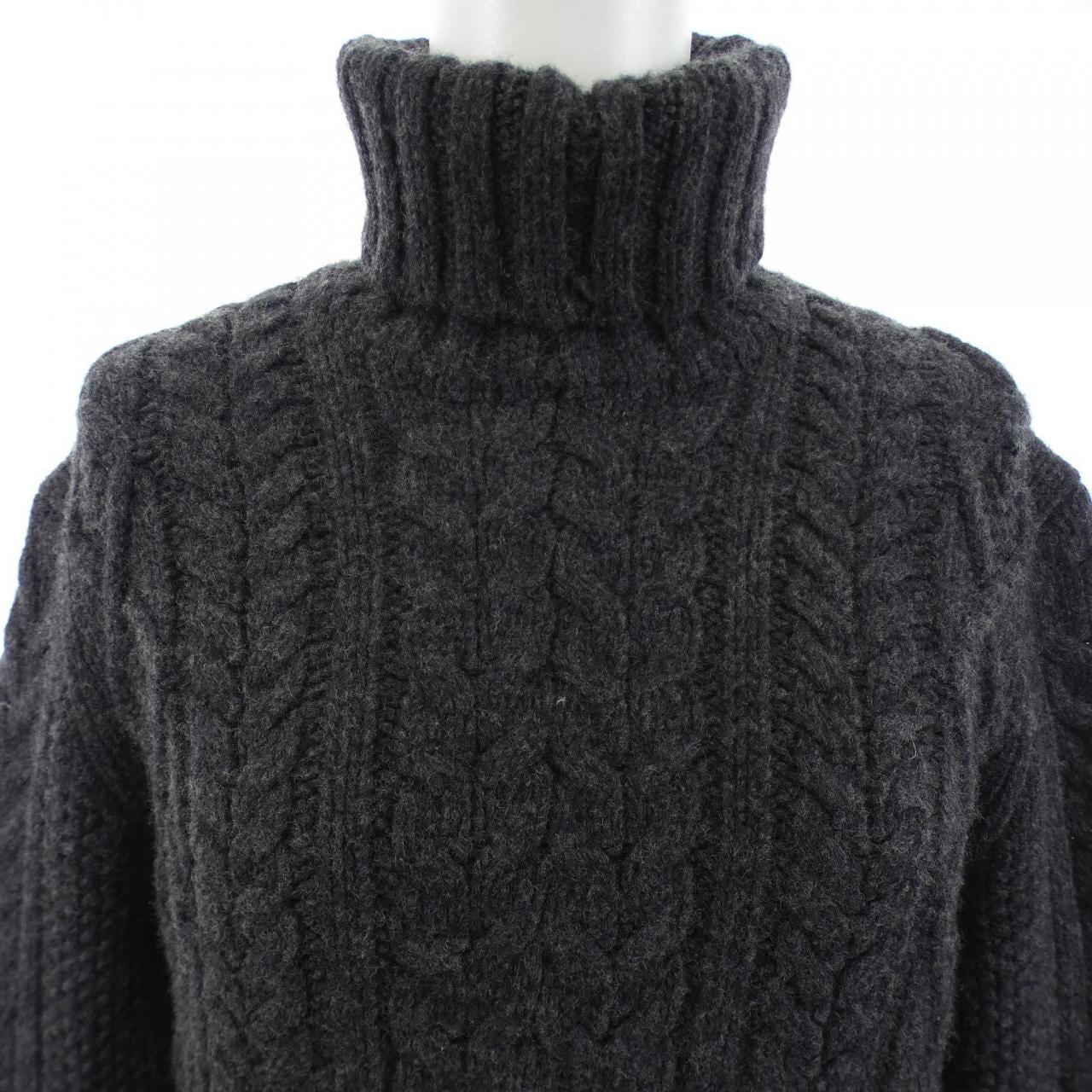 モンクレール MONCLER 220919227200 ニット