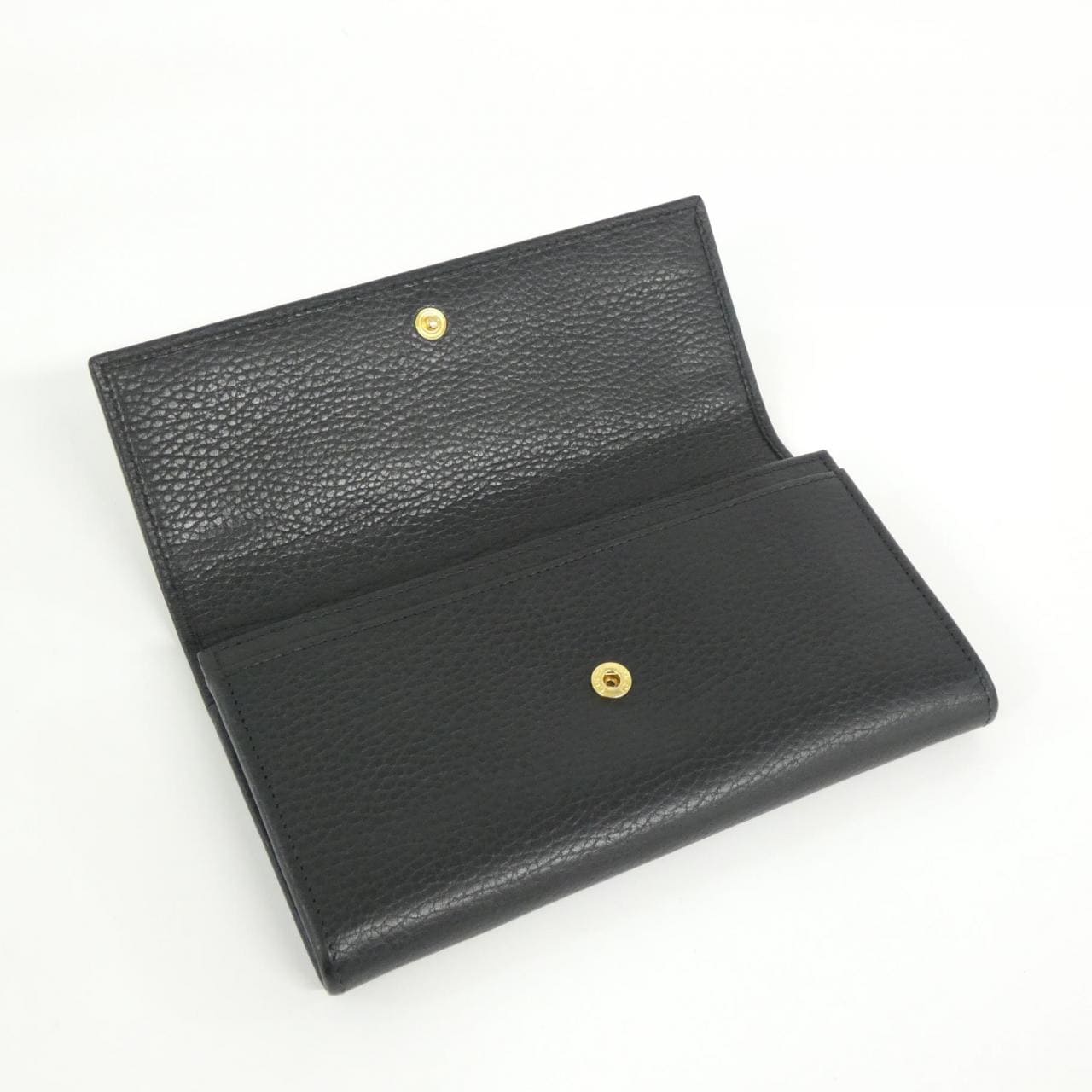 グッチ GG MARMONT 456116 CAO0G 財布