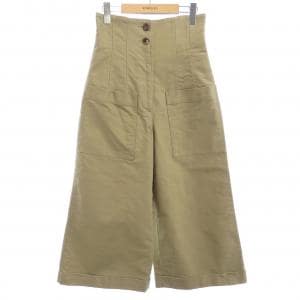 エリン ELIN パンツ