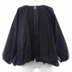 ブランベール blancvert ジャケット