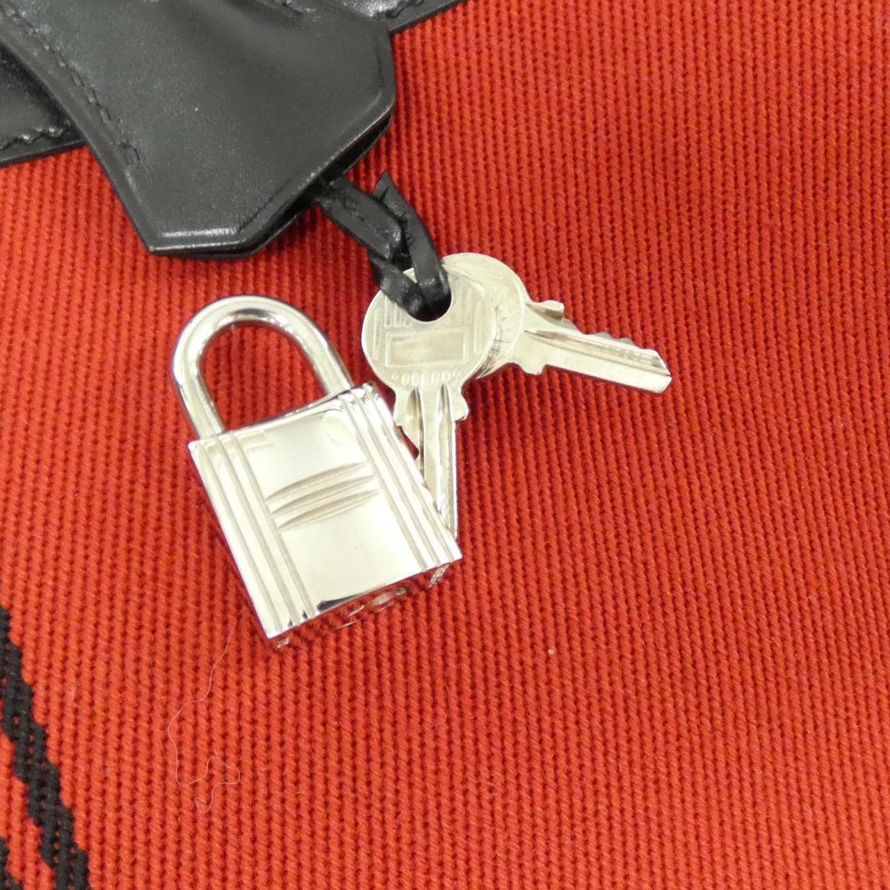 エルメス バーキン 30cm バッグ