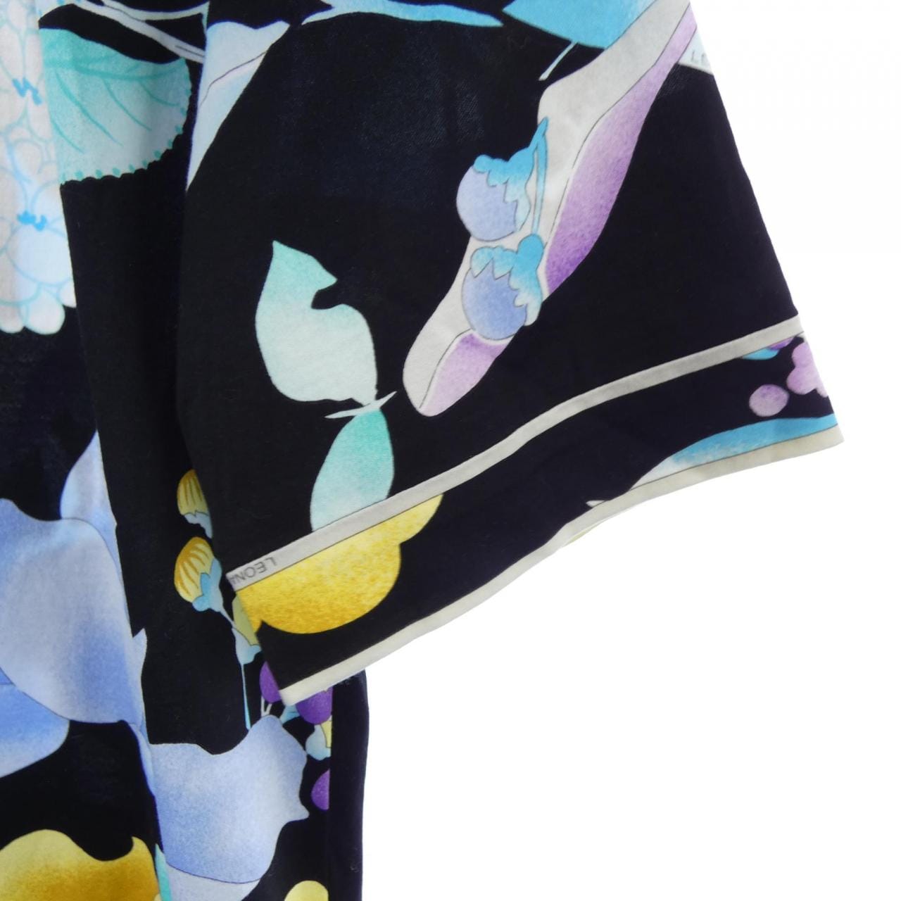 レオナールファッション LEONARD FASHION トップス