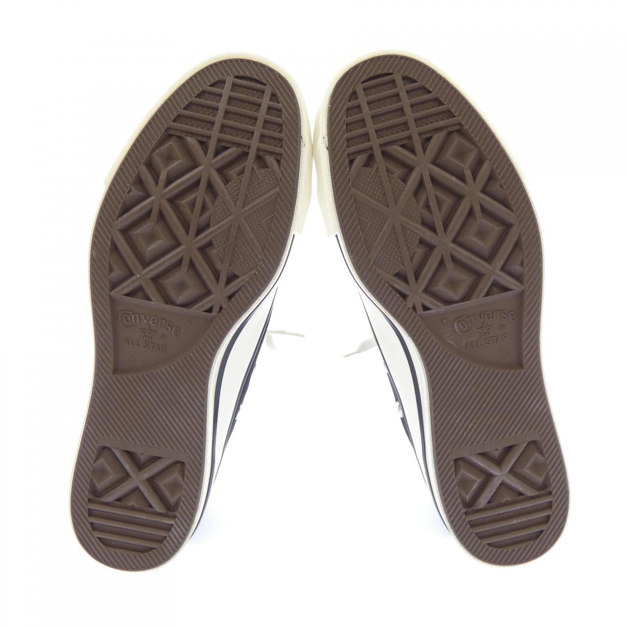 コンバース CONVERSE ALLSTAR J HI スニーカー