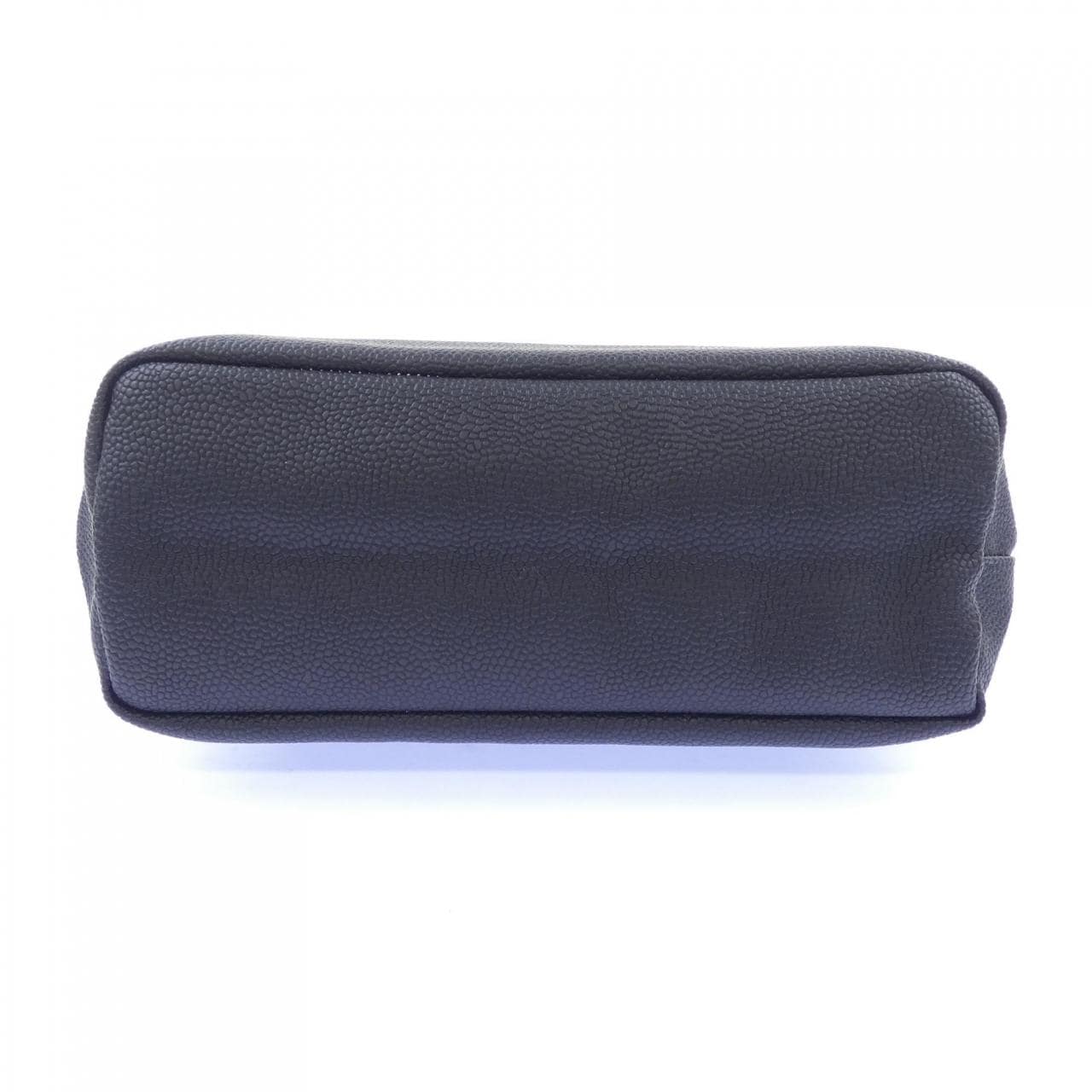 エルベシャプリエ HERVE CHAPELIER 704GP BAG