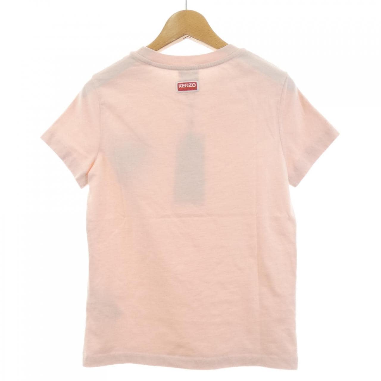 ケンゾー KENZO FE52TS1134SG Tシャツ