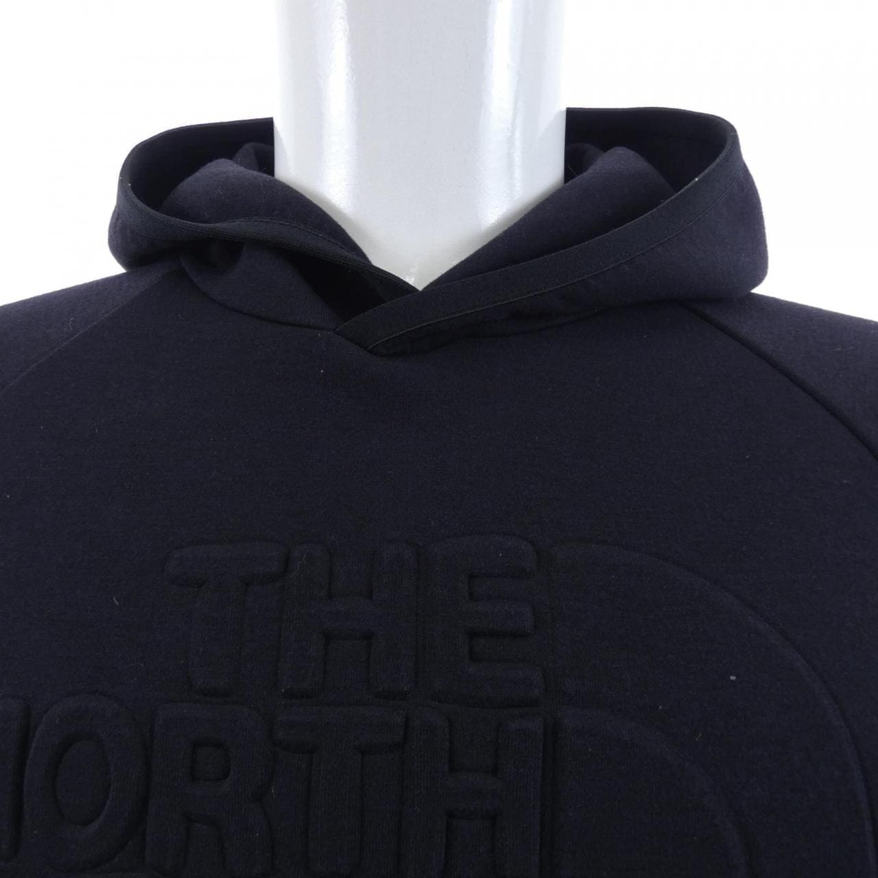 ザノースフェイス THE NORTH FACE NT11880 パーカー
