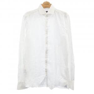 ヒューゴボス HUGO BOSS シャツ