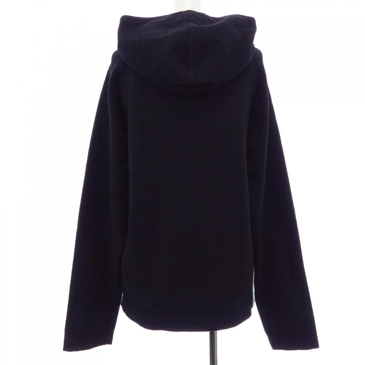 【ヴィンテージ】シャネル CHANEL P24082V01651 04A パーカー