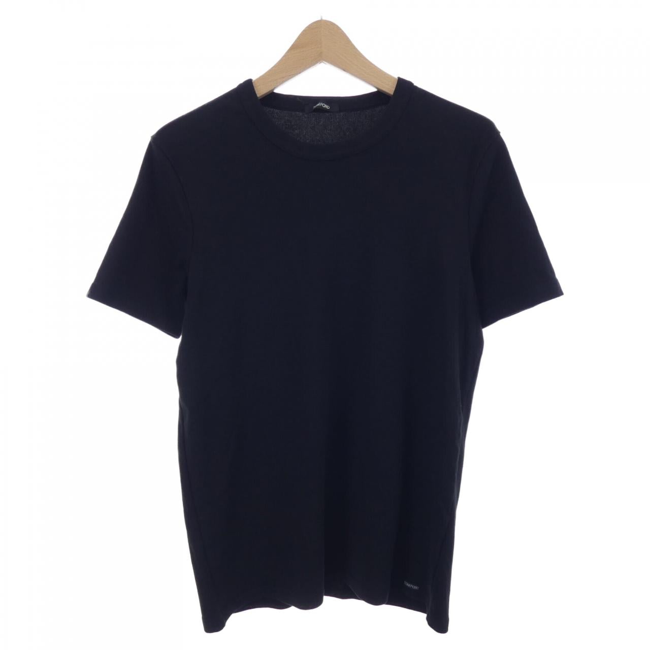 トムフォード TOM FORD Tシャツ