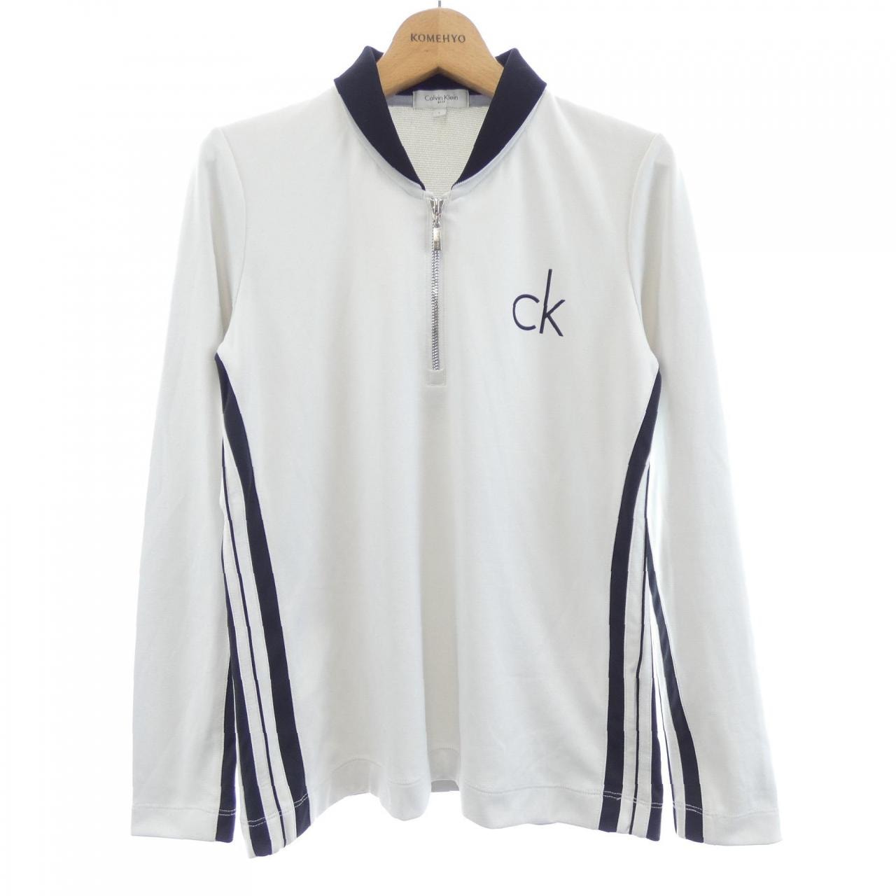 カルバンクライン Calvin Klein トップス
