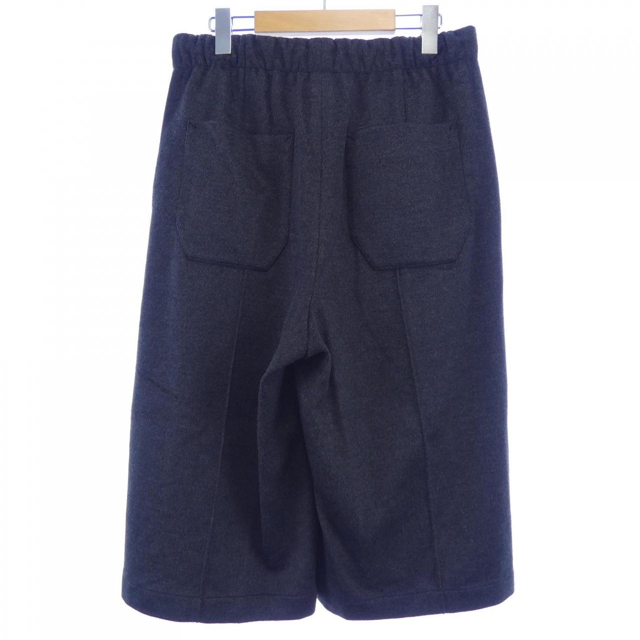 ワングラビティ one gravity ショートパンツ