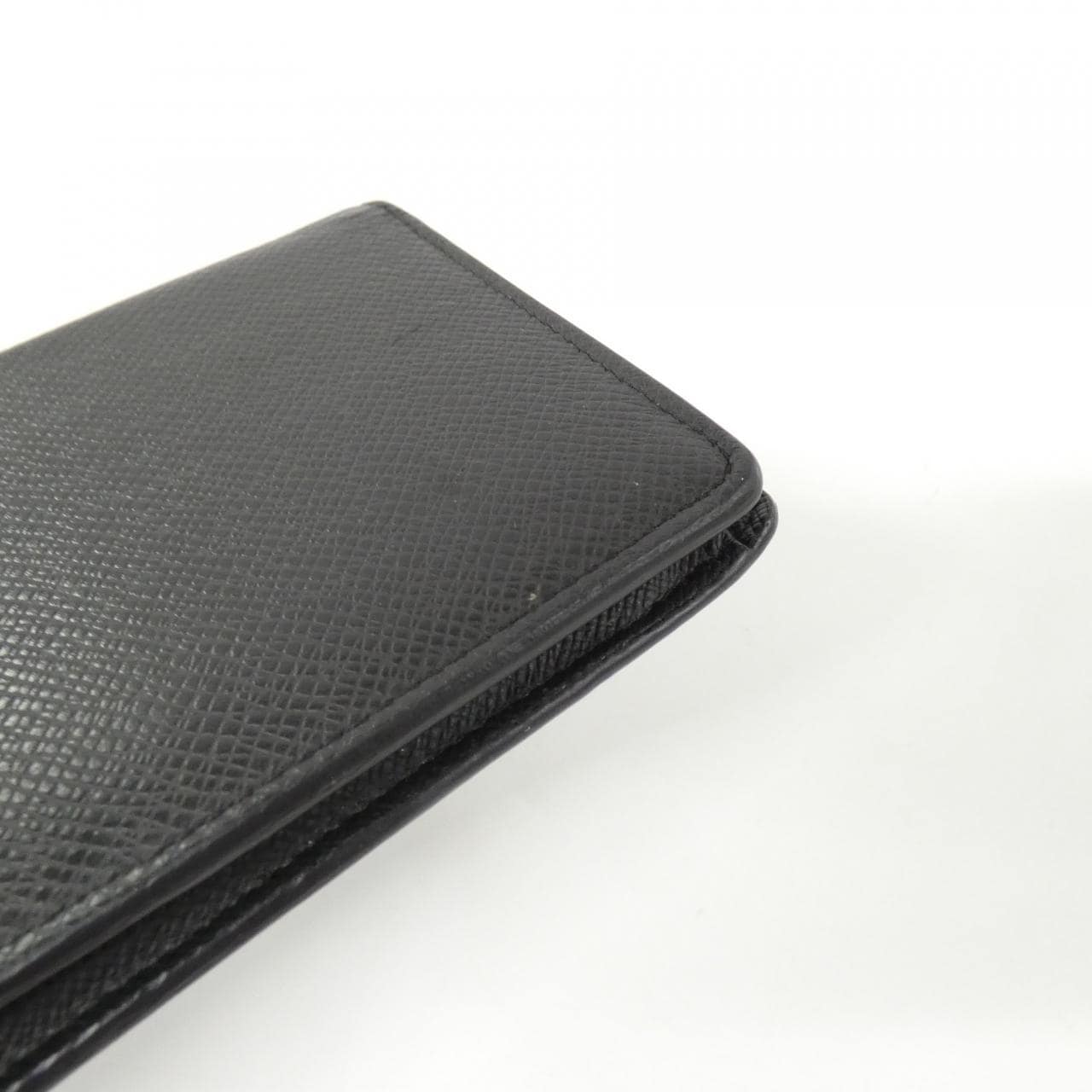 ルイヴィトン タイガ ポルトフォイユ ブラザ M30285 財布