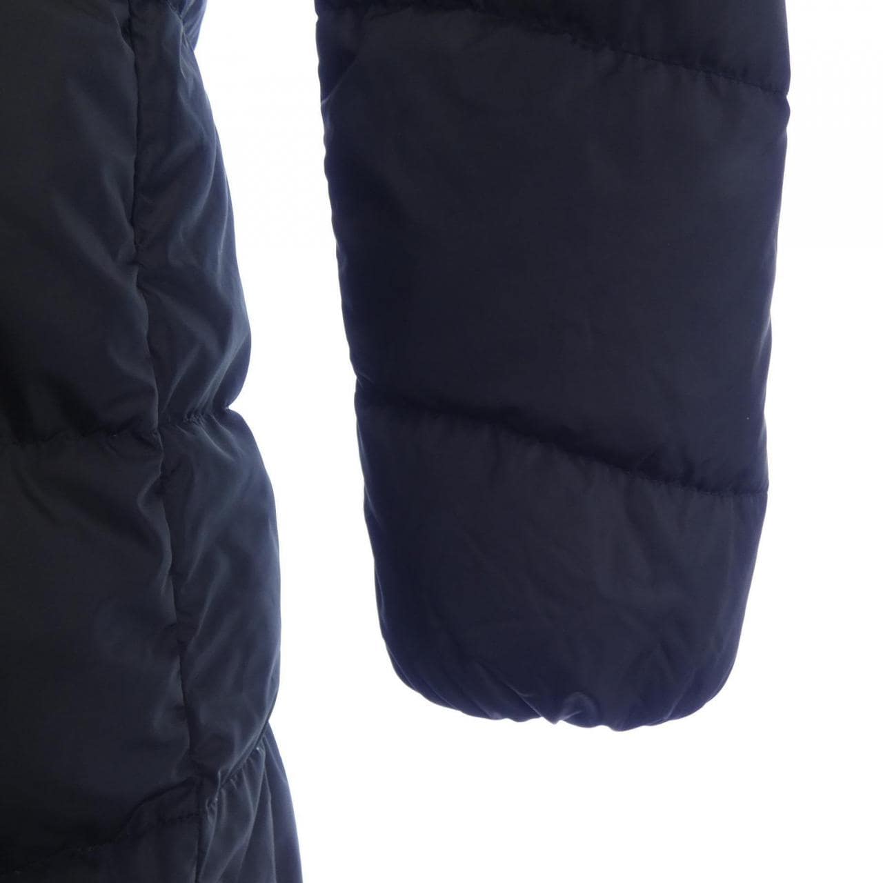 モンクレール MONCLER MIRIELON ダウンコート