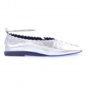 ジルサンダー JIL SANDER J15WZ0009 シューズ
