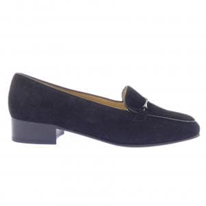 サルヴァトーレフェラガモ SALVATORE FERRAGAMO CITTADINA パンプス