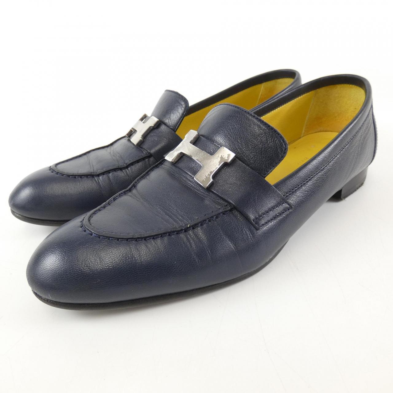 HERMES HERMES Shoes