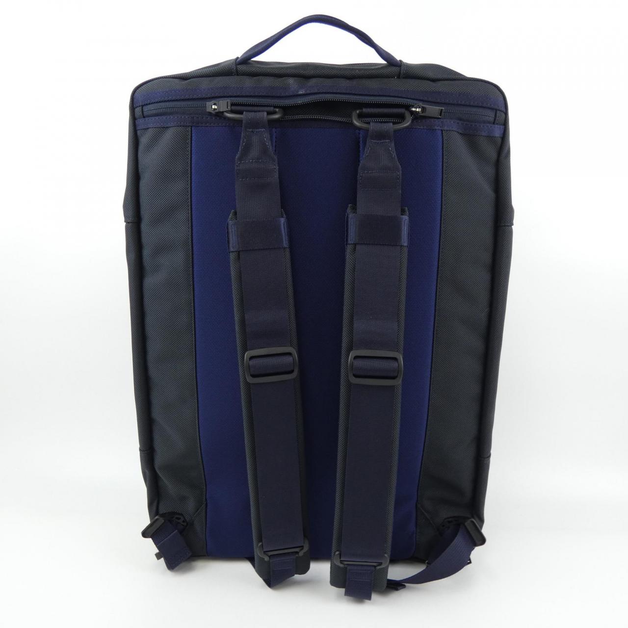 波特PORTER BACKPACK