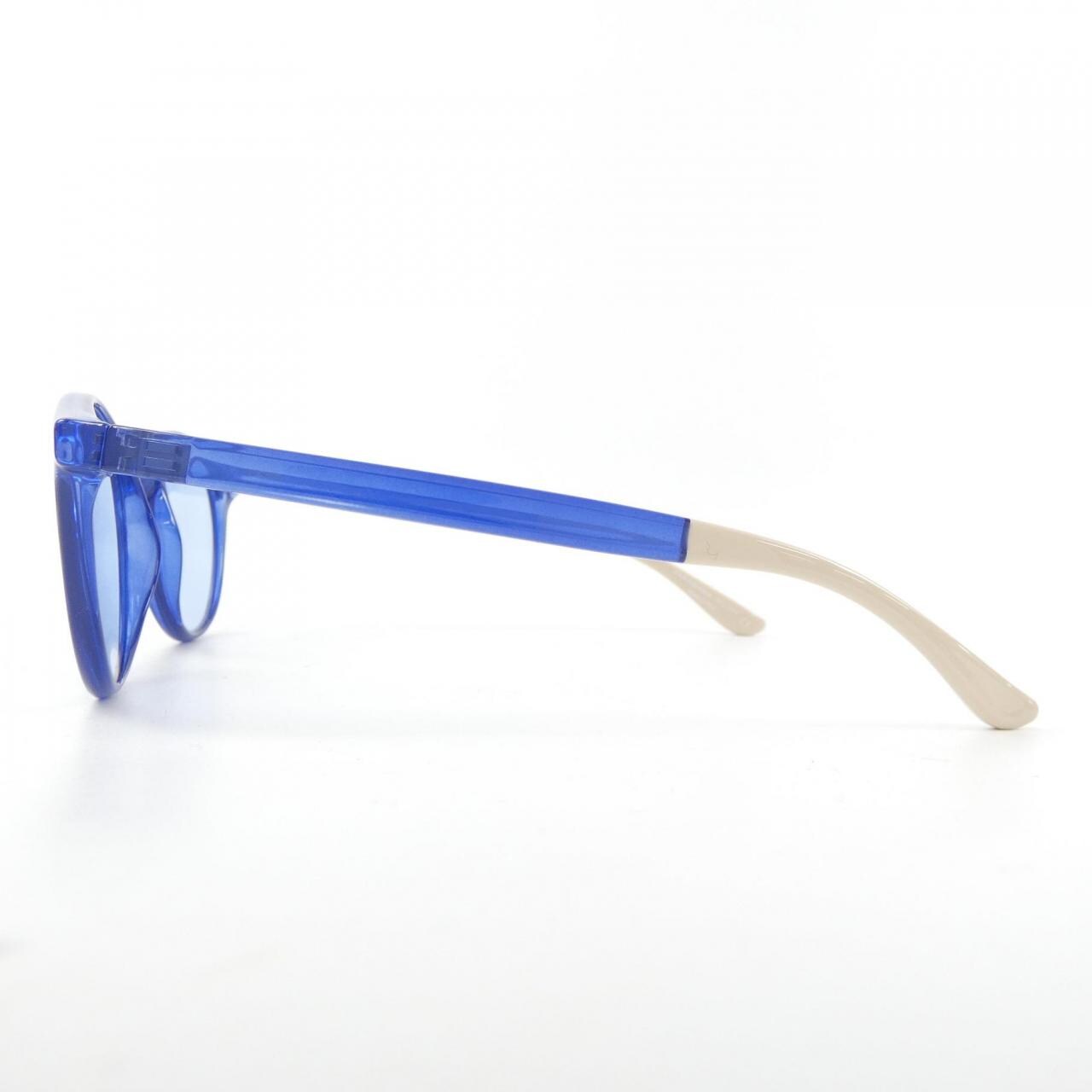 SARAGHINA SUNGLASSES