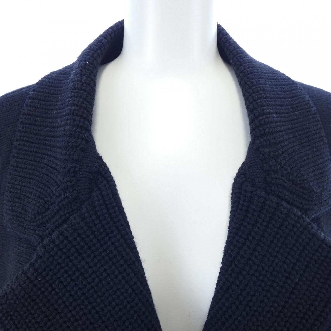 CHRISTIAN DIOR JACKET DIOR CHRISTIAN DIOR