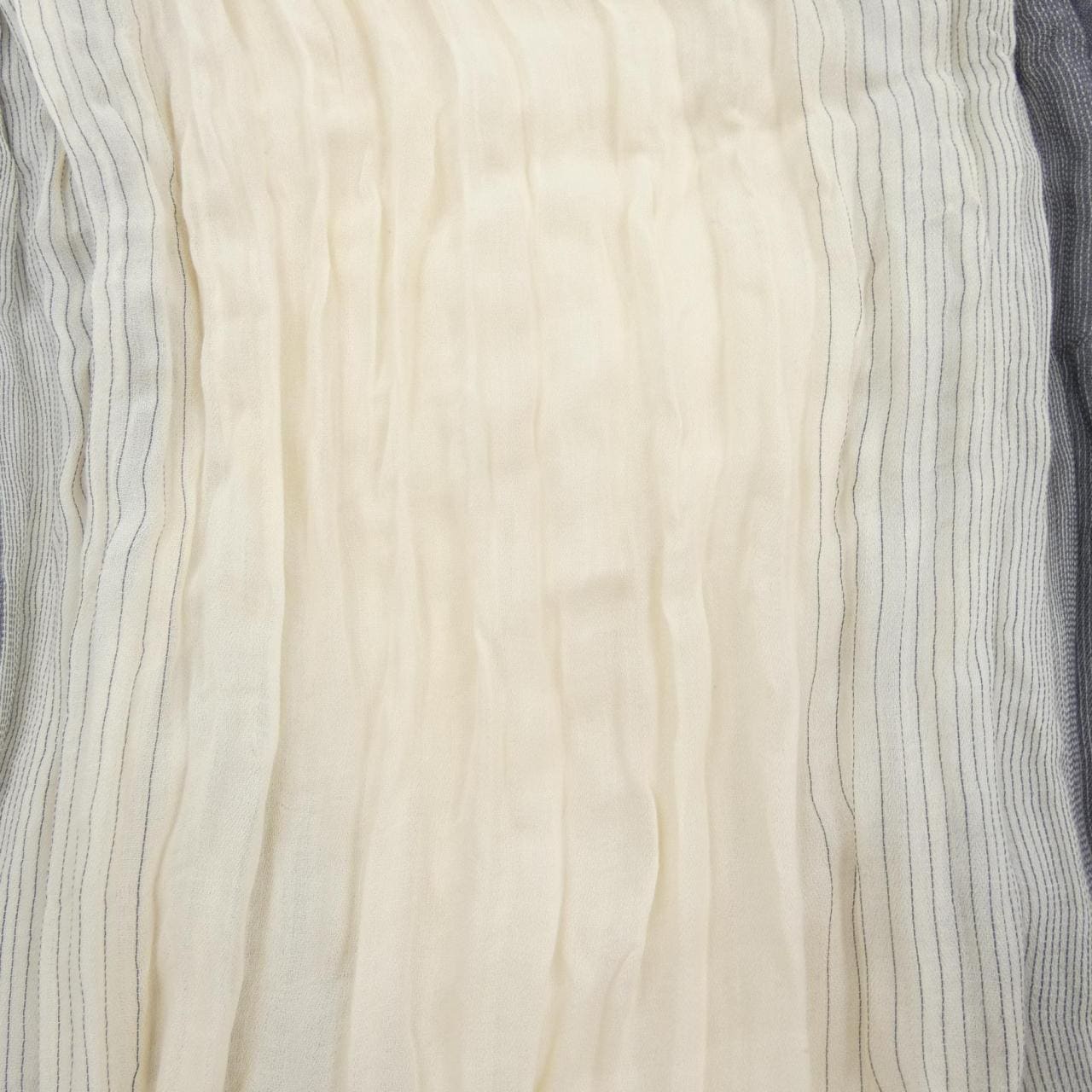 ボッテガヴェネタ BOTTEGA VENETA STOLE