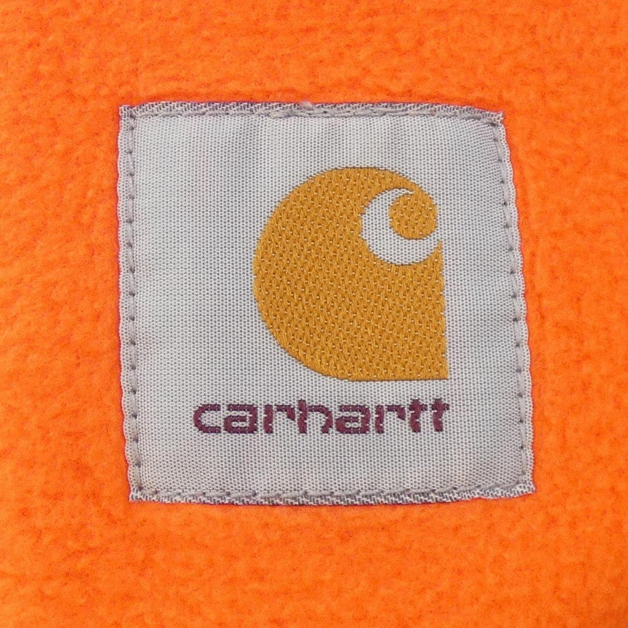 カーハート CARHARTT ブルゾン