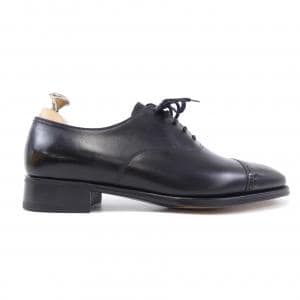 ジョンロブ JOHN LOBB シューズ