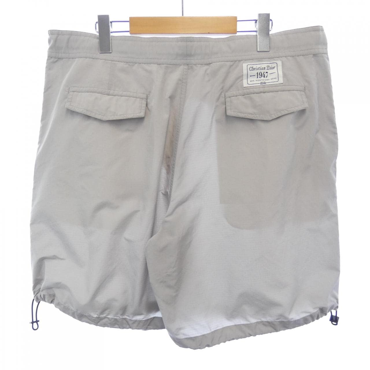 ディオール DIOR ショートパンツ