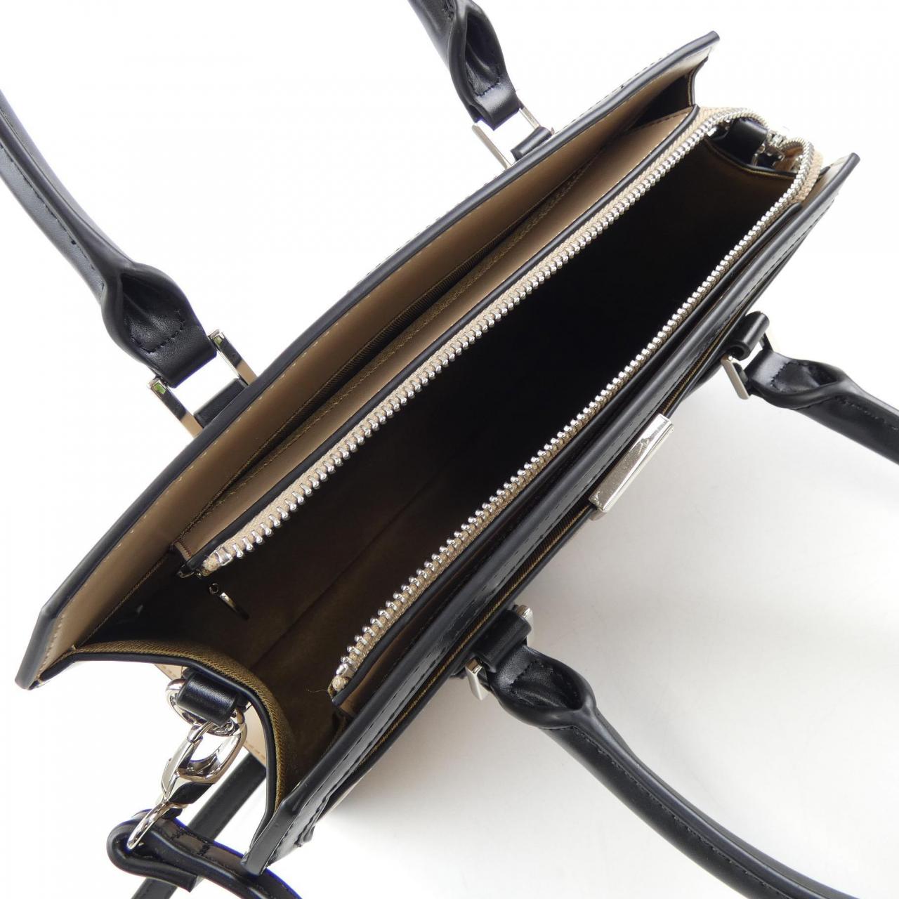 サマンサベガ Samantha Vega BAG