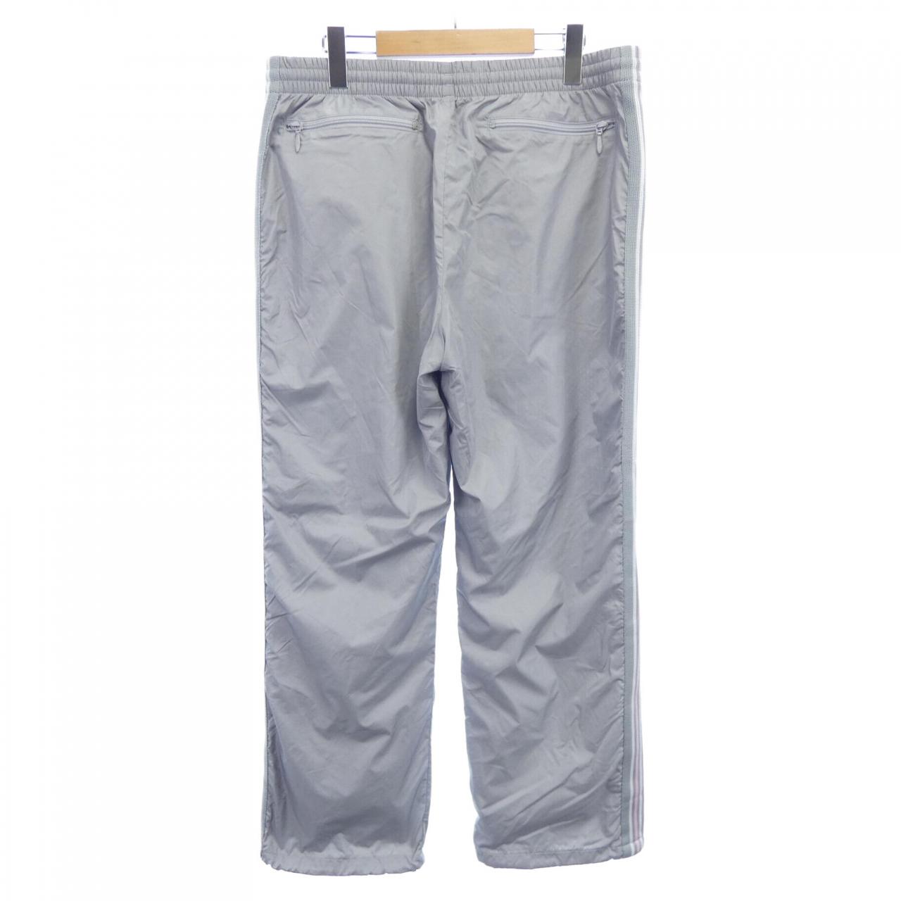 Needles NEEDLES pants