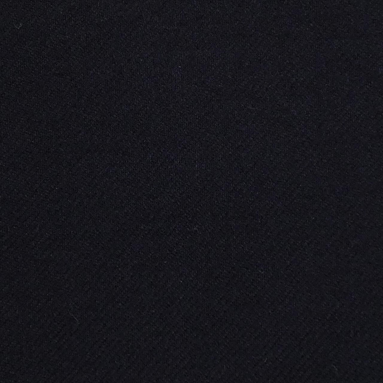 カルーゾ CARUSO スーツ