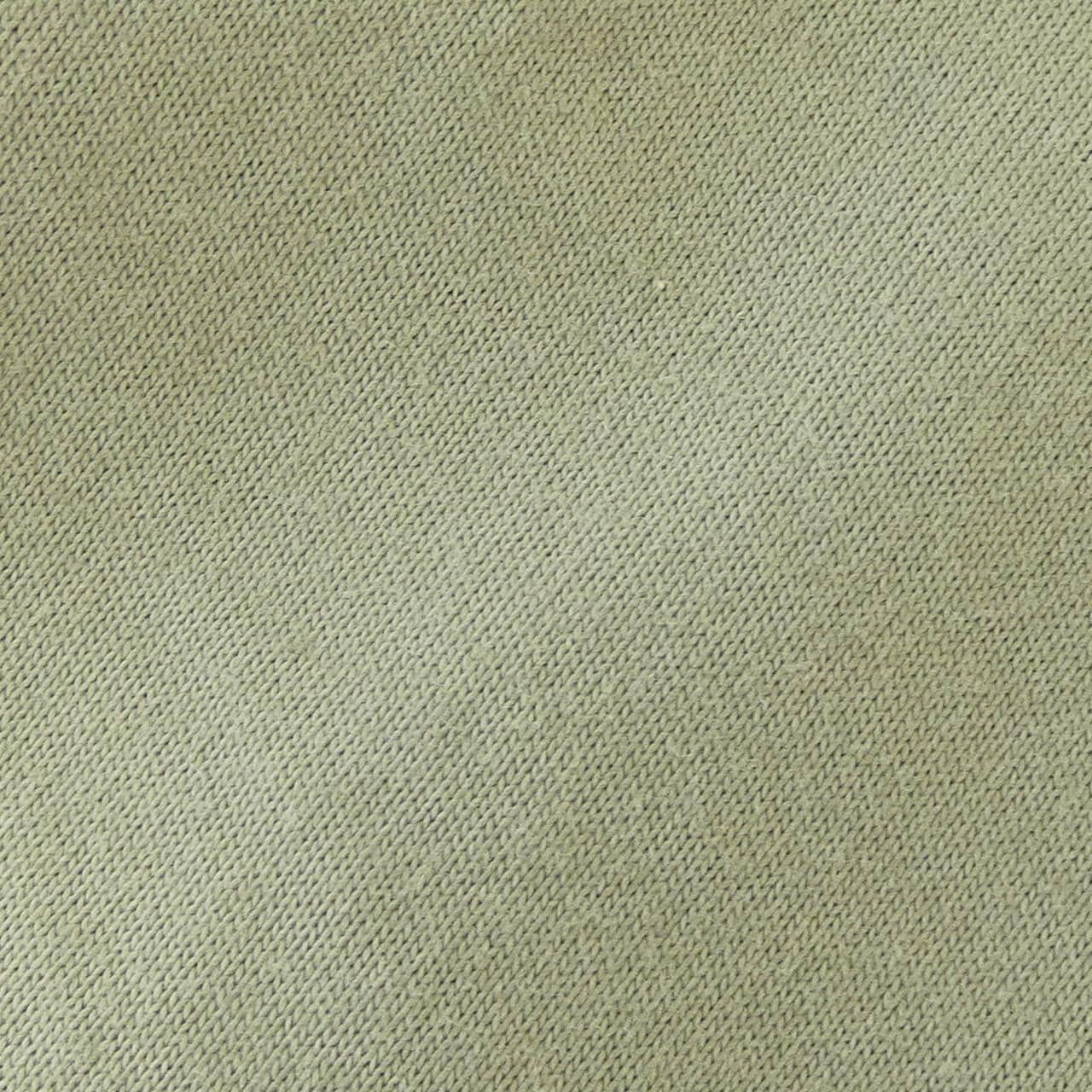 HERMES HERMES T-Shirt