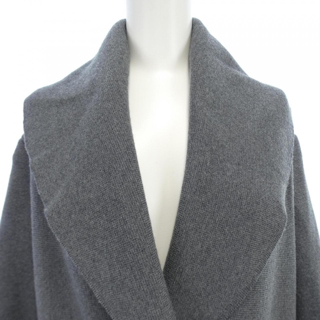 WOLFORD コート