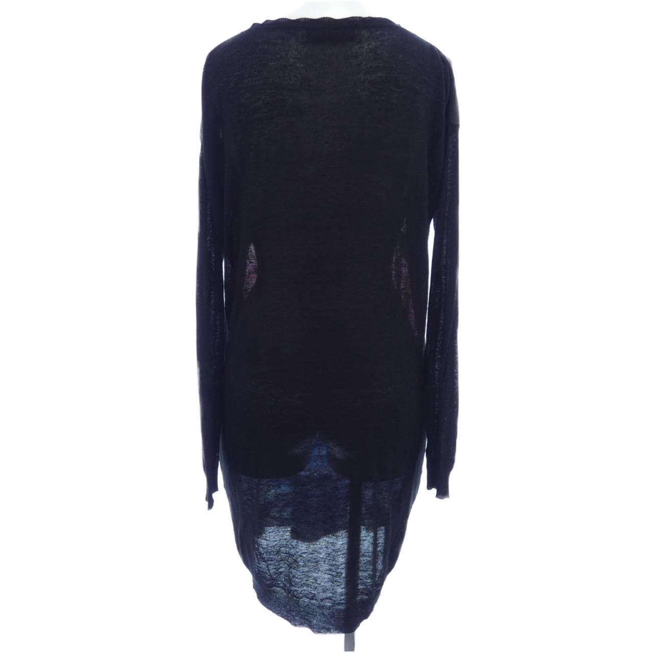 ステラマッカートニー STELLA MCCARTNEY トップス