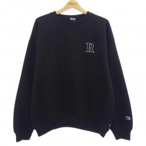 チャンピオン CHAMPION スウェット