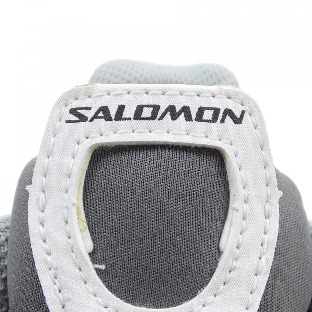 サロモン SALOMON スニーカー
