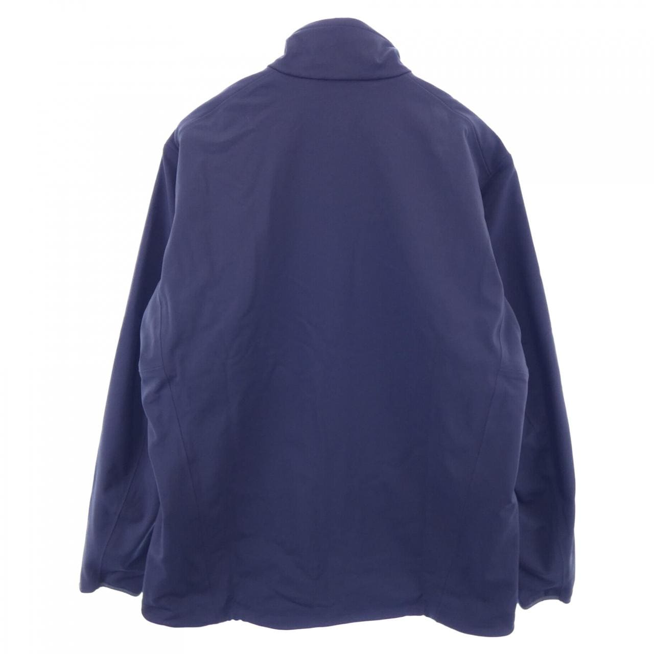 アークテリクス ARC'TERYX ジャケット