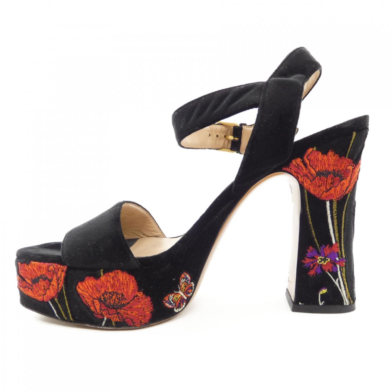 VALENTINO GARAVANI VALENTINO GARAVANI sandals