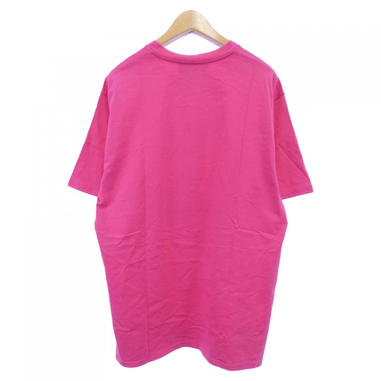 グッチ GUCCI Tシャツ