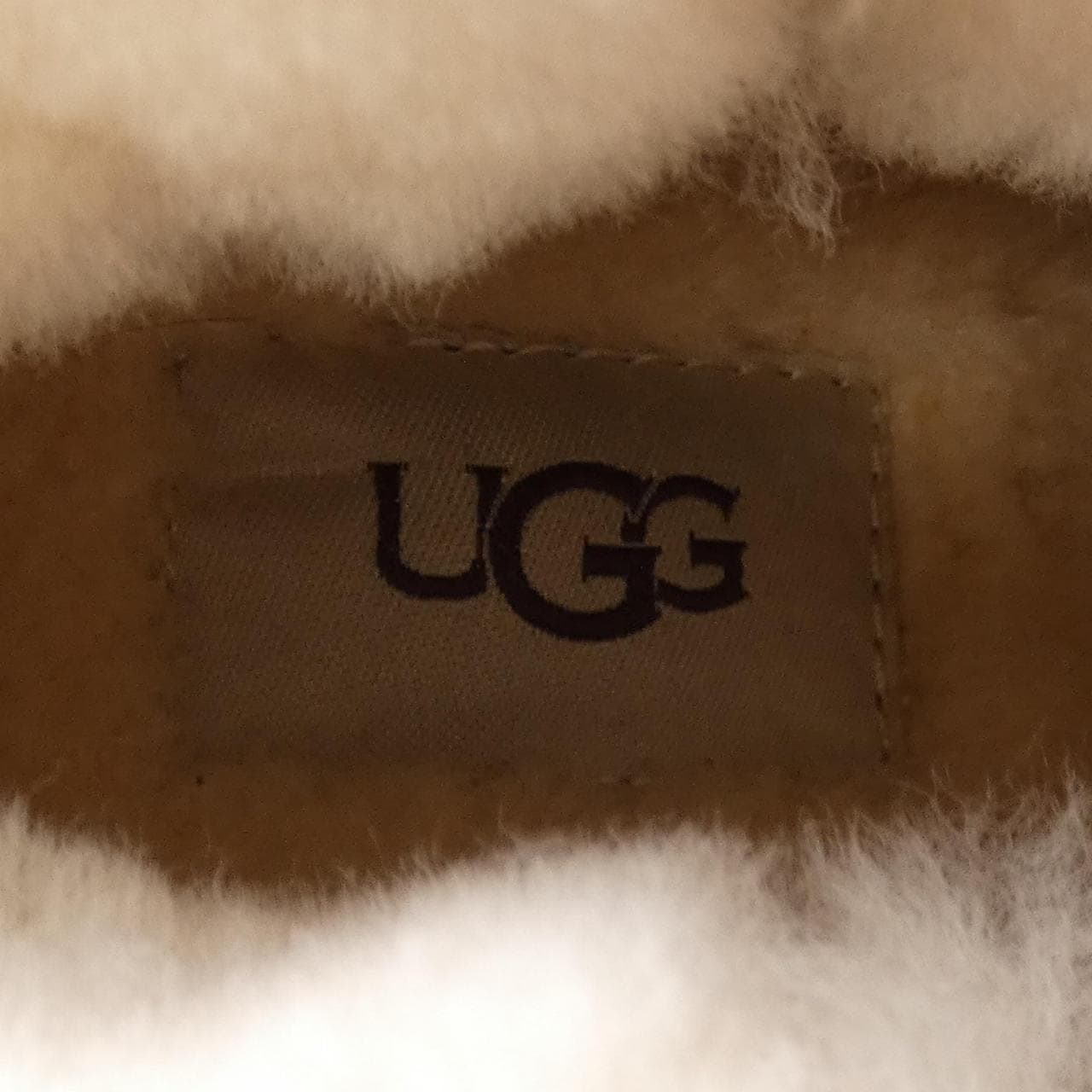 Ugg UGG Boots