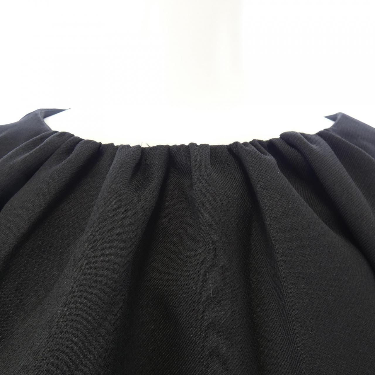 ランバンオンブルー LANVIN en Bleu トップス